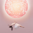Purity Ring - Another eternity (LP) - Discords.nl