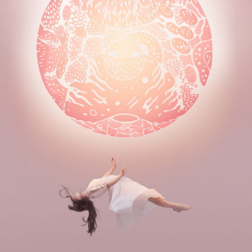 Purity Ring - Another eternity (LP) - Discords.nl