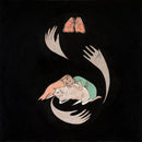 Purity Ring - Shrines (CD) - Discords.nl