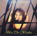 John Martyn - Bless The Weather (LP Tweedehands) - Discords.nl