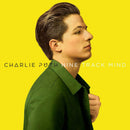 Charlie Puth - Nine track mind (LP) - Discords.nl