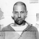 Puts Marie - Catching bad temper (CD) - Discords.nl