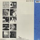 Go West - Go West (LP Tweedehands) - Discords.nl