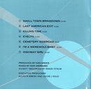 Tragically Hip, The - The Tragically Hip (CD Tweedehands) - Discords.nl