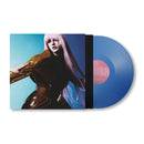 PVA - Blush (LP) - Discords.nl