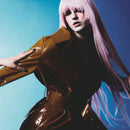 PVA - Blush (CD) - Discords.nl