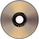 Simon Collins - Becoming Human (CD) - Discords.nl