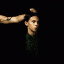 PVRIS - Evergreen (LP) - Discords.nl