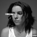 PVRIS - Use me (LP) - Discords.nl