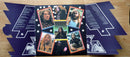Hawkwind - X In Search Of Space (LP Tweedehands) - Discords.nl