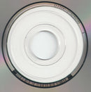 Beatles, The - 1967-1970 (CD Tweedehands)