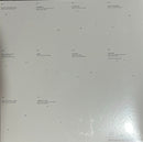 Leprous - Melodies Of Atonement (LP) - Discords.nl