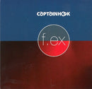 Captain Hook (9) - F.ex (CD Tweedehands) - Discords.nl