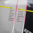 Various - Alles Draait Om De Eenvoud... (LP Tweedehands)