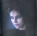 Agnes Obel - Myopia (CD Tweedehands) - Discords.nl