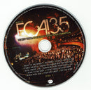 Peter Frampton - Best Of FCA!35 (FCA!35 Tour: An Evening With Peter Frampton) (CD) - Discords.nl