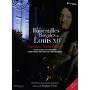 Pygmalion - Les funerailles royales de louis xiv (DVD / Blu-Ray) - Discords.nl