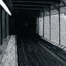 Pyrrhon - Running out of skin (CD) - Discords.nl