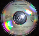 Diving For Pearls - Diving For Pearls (CD Tweedehands)