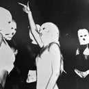 Camila Cabello - C,XOXO (LP) - Discords.nl