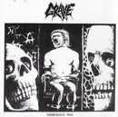 Grave - Into The Grave (CD) - Discords.nl