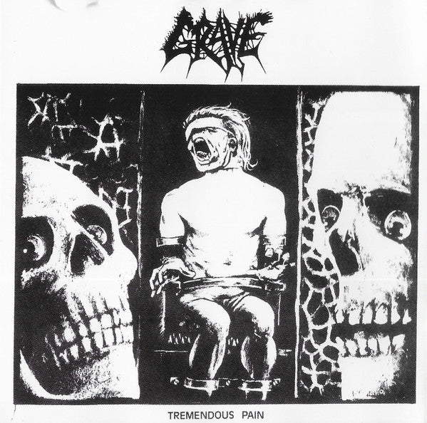 Grave - Into The Grave (CD)