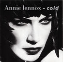 Annie Lennox - Cold (CD Tweedehands)