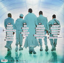 Backstreet Boys - Millennium 2.0 (LP)