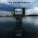 Threshold - Subsurface (CD) - Discords.nl