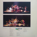 Yes - Yesshows (LP Tweedehands)