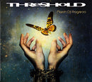 Threshold - March Of Progress (CD) - Discords.nl