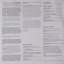 Who, The - The Who Hits 50! (LP) - Discords.nl