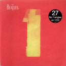 Beatles, The - 1 (CD) - Discords.nl