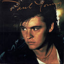 Paul Young - The Secret Of Association (LP Tweedehands) - Discords.nl