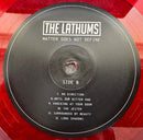 Lathums, The - Matter Does Not Define (LP) - Discords.nl