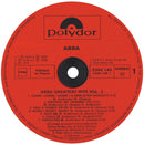 ABBA - Greatest Hits Vol. 2 (LP Tweedehands)
