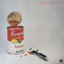 Can - Opener (LP Tweedehands)