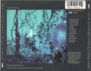 Enya - Shepherd Moons (CD Tweedehands)