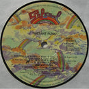 Instant Funk - Instant Funk (LP Tweedehands)
