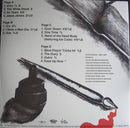 Scarface (3) - The Diary (LP)