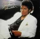 Michael Jackson - Thriller (CD Tweedehands)