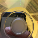 Camel - Rain Dances (CD) - Discords.nl