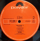 Kitaro - Silk Road III - Tun Huang (LP Tweedehands)
