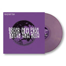 Paceshifters - Brand New Plan - Discords.nl