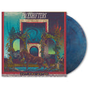 Paceshifters - Out And Outer (LP) - Discords.nl
