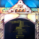 Focus  - Focus At The Rainbow (LP Tweedehands) - Discords.nl