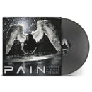 Pain - Nothing remains the same (LP)