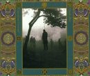 Painkiller - Execution ground (CD)