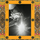 Painkiller - Talisman: Live in Nagoya (CD) - Discords.nl
