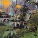 Herman's Hermits - Blaze (LP Tweedehands)
